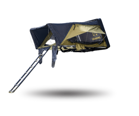 Lexagones Famille XL