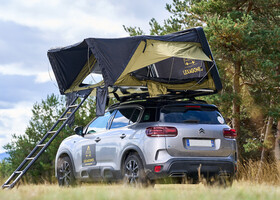 Lexagones Famille XL