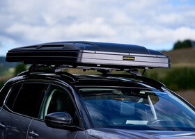 Lexagones Famille XL