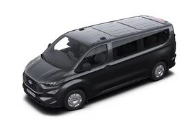 Ford Transit Custom Kombi
