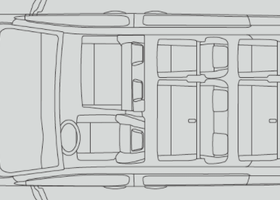 Minibus Classic
