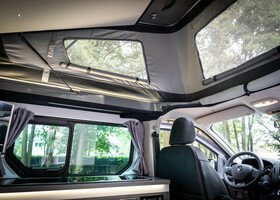 Renault Hanroad Trek 5