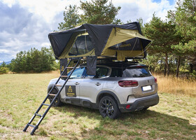 Lexagones Famille XL