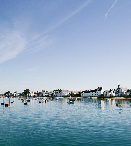 Miete van mit einrichtung Rennes